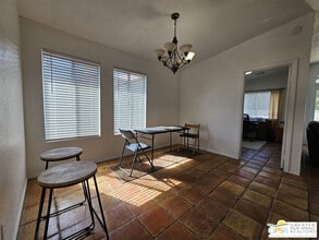 31765 Victor Rd in Cathedral City, CA - Building Photo - Building Photo