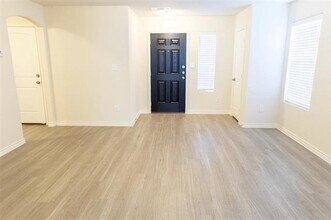 8317 Miami Springs Dr in Fort Worth, TX - Building Photo - Building Photo