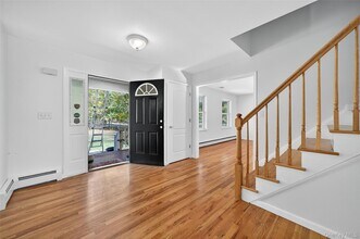 1281 NY-208 in Monroe, NY - Building Photo - Building Photo