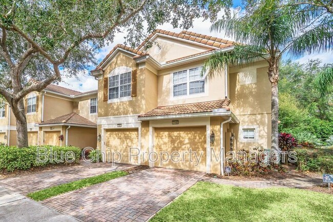 7143 Cadiz Blvd in Orlando, FL - Building Photo - Building Photo