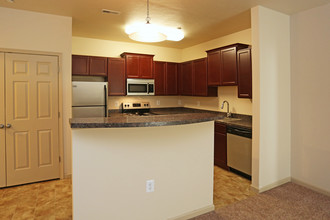 Hawthorne Gardens in Lancaster, PA - Building Photo - Interior Photo