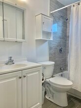 83 Academy Hill Rd, Unit 1 in Boston, MA - Building Photo - Building Photo