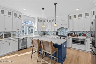 1613 Ocean Ave in Point Pleasant Beach, NJ - Building Photo - Building Photo