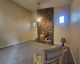 4121 Apache Trl in Flower Mound, TX - Building Photo - Building Photo