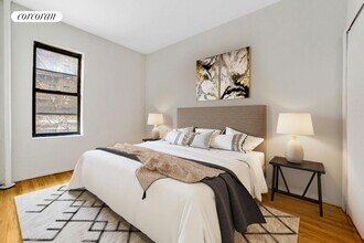 234 E 50th St in New York, NY - Building Photo - Building Photo