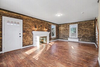 41 S 27th St in Camp Hill, PA - Building Photo - Building Photo