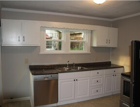 1513 Layman Dr in Knoxville, TN - Building Photo - Building Photo