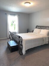 133 Sea Pines Dr in Youngsville, LA - Building Photo - Building Photo