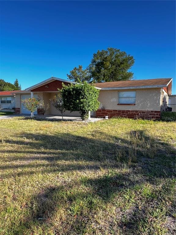 5645 Marble Dr in New Port Richey, FL - Building Photo - Building Photo