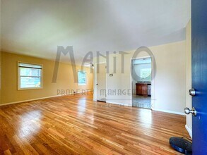 30 E 28th Ave in Spokane, WA - Building Photo - Building Photo