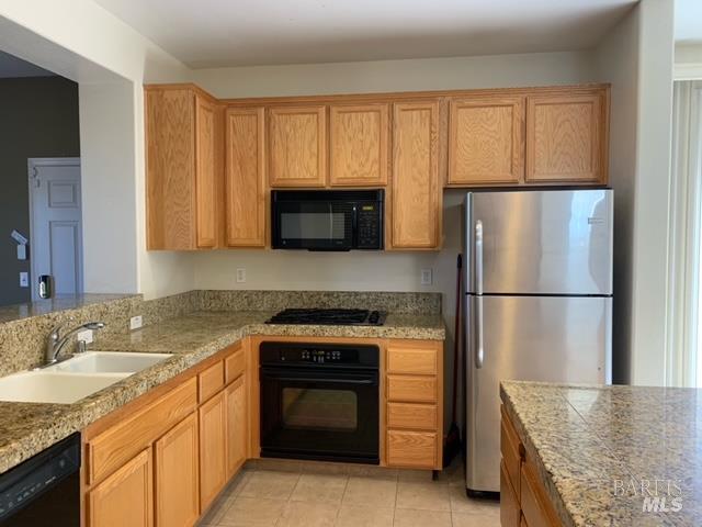 408 Canyon Ct in Vallejo, CA - Building Photo - Building Photo