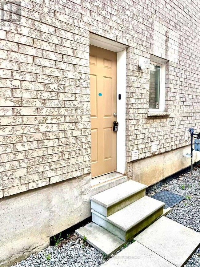 17 Ferncliffe Crescent in Markham, ON - Building Photo - Building Photo