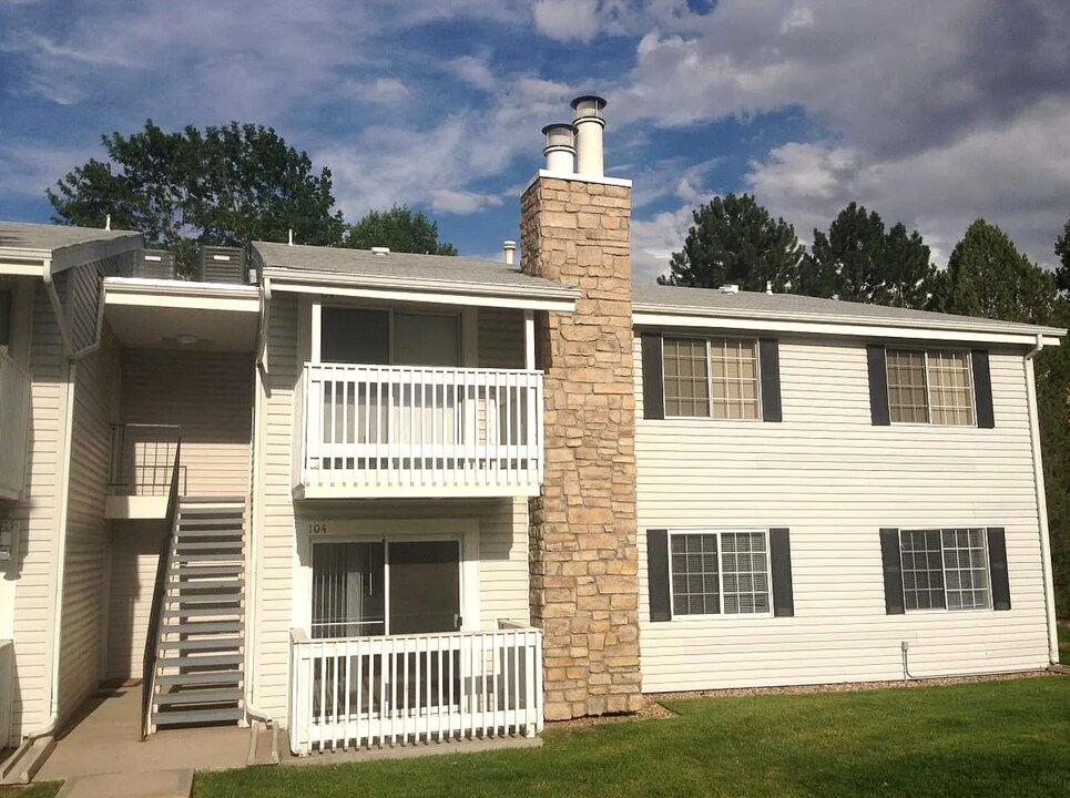14434 E Colorado Dr in Aurora, CO - Building Photo