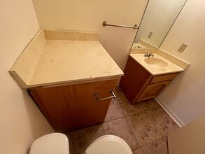 9972 Smugglers Cove Ln in Shreveport, LA - Building Photo - Building Photo