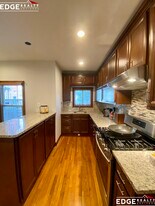 34 Summer St, Unit 2 in Somerville, MA - Building Photo
