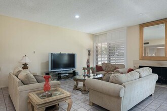 8 Tulane Ct in Rancho Mirage, CA - Building Photo - Building Photo