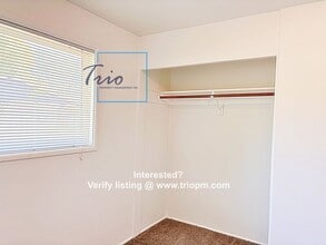 3535 E Amazon Dr in Eugene, OR - Building Photo - Building Photo
