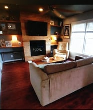 3010 Taylorsville Rd in Louisville, KY - Foto de edificio - Building Photo