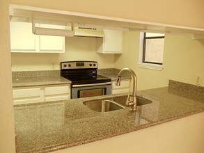 11311 Harwin Dr. in Houston, TX - Building Photo - Building Photo
