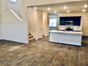 14301 Macquarie Dr in Pflugerville, TX - Building Photo - Building Photo