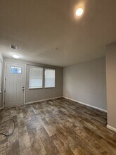 488 Palmilla Pl in Santa Rosa, CA - Building Photo - Building Photo