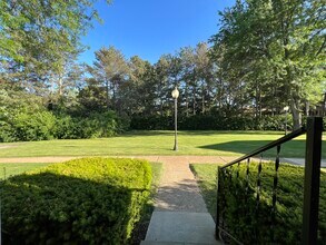 3306 Alpine Dr in Ann Arbor, MI - Building Photo - Building Photo