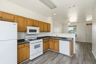 2849 Southampton Way in Round Rock, TX - Building Photo - Building Photo