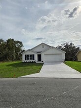 1620 SW 168th Loop in Ocala, FL - Building Photo - Building Photo