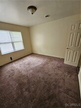1711 Halifax Ave in Richmond, VA - Building Photo - Building Photo