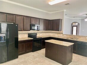 279 Oxford Dr in Fate, TX - Building Photo - Building Photo