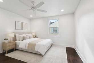 75 Oaklawn Dr in Metairie, LA - Foto de edificio - Building Photo