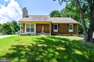 12407 Lampton Ln in Fort Washington, MD - Building Photo - Building Photo