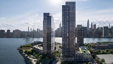 2 21 Malt Dr-Unit -310 in Queens, NY - Building Photo - Building Photo