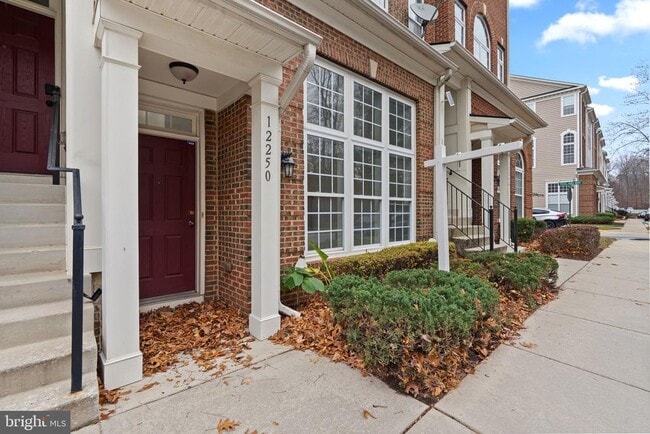 12250 Open View Ln in Kettering, MD - Building Photo - Building Photo