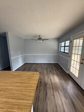 315 Pine Cir in Ellaville, GA - Building Photo - Building Photo