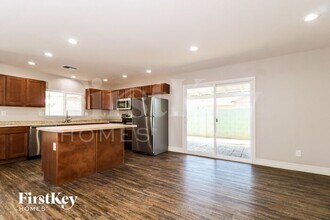 6419 W Sierra St in Glendale, AZ - Building Photo - Building Photo