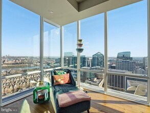 1781 N Pierce St in Arlington, VA - Building Photo - Building Photo