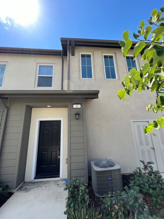 property at 2337 Via Vis