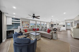 1629 Riverview Rd in Deerfield Beach, FL - Building Photo - Building Photo