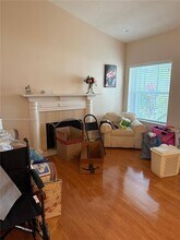 14248 SW 91st St in Miami, FL - Building Photo - Building Photo