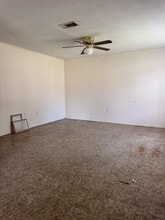 1702 62nd Ave in Gulfport, MS - Building Photo - Building Photo