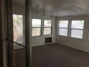 3024 Heritage Ct in Abilene, TX - Building Photo - Building Photo
