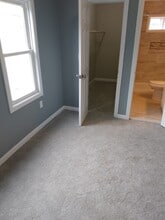 47 Grant St in Springfield, MA - Building Photo - Building Photo