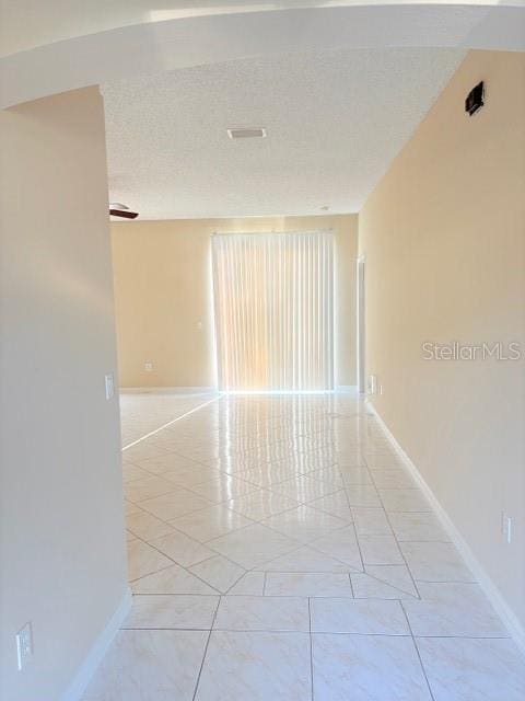 89 Ulaturn Trail in Palm Coast, FL - Building Photo - Building Photo