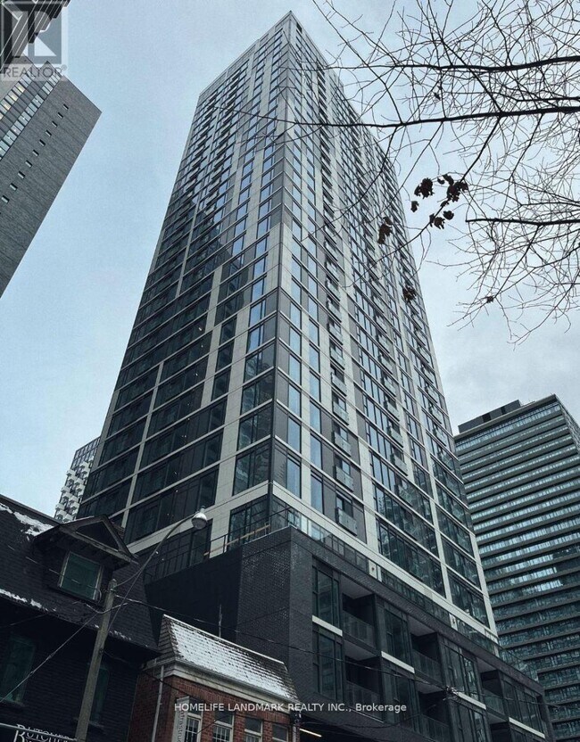 property at 65-765 Mutual St