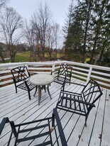 3 NY-343 in Amenia, NY - Building Photo