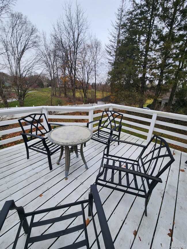 property at 3313 NY-343