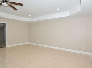 618 Tradwell Pl NE in Dacula, GA - Building Photo - Building Photo