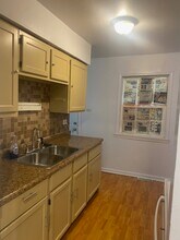 14059 S Finley Ave in Robbins, IL - Building Photo - Building Photo