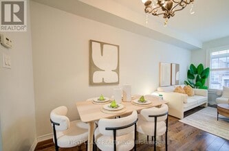 322 Delray Dr in Markham, ON - Building Photo - Building Photo